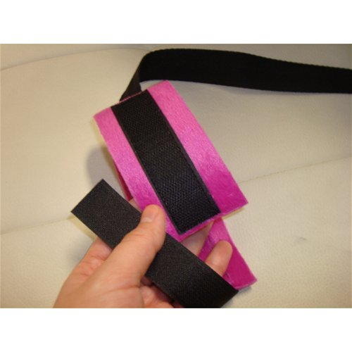 velcro