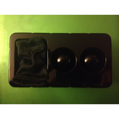box