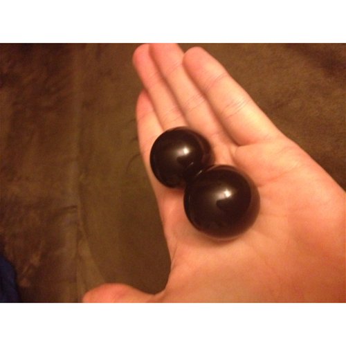 balls