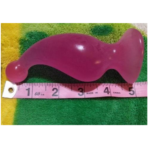 size