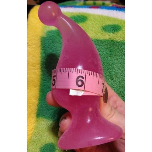 size 1