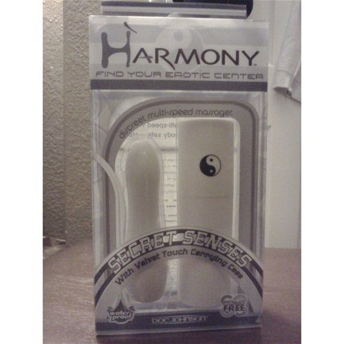 Yang in packaging (1)