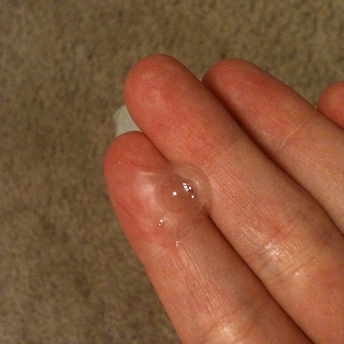 Sliquid Splash