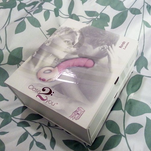 Box