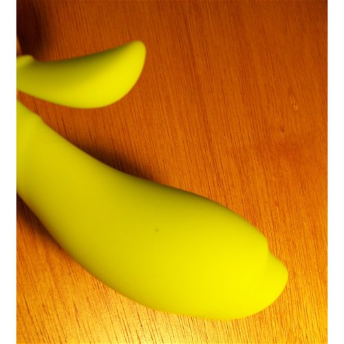 g-spot head texture