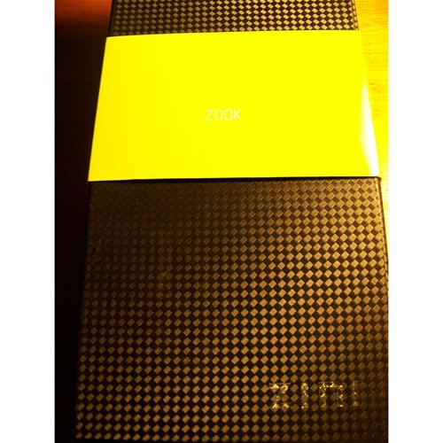 Awesome zini box