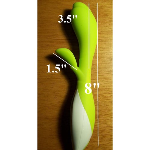 Lengths of Zook