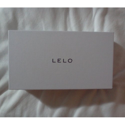 Inner box