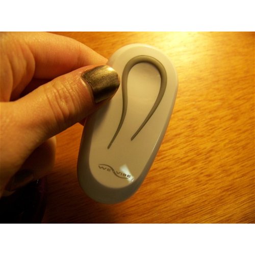 Remote