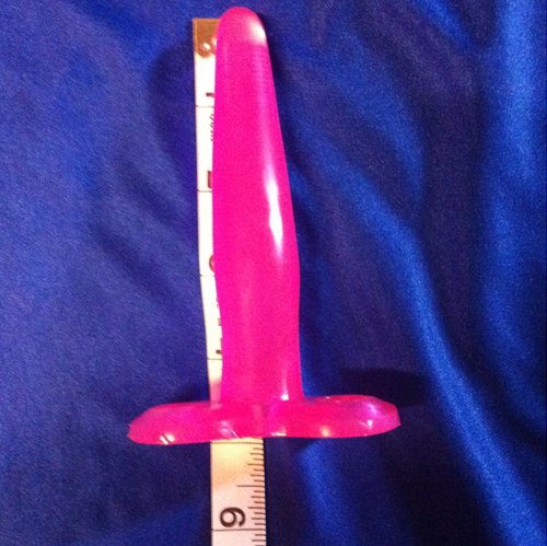 Measurement