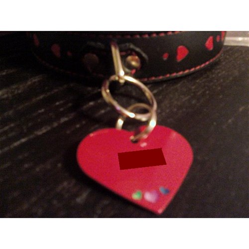 Collar