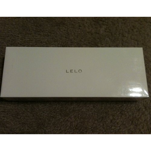 Main box