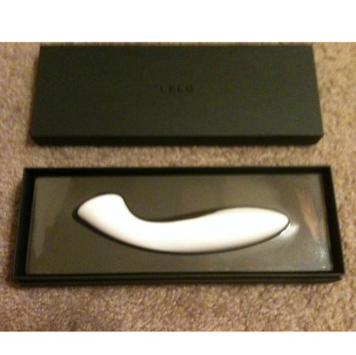 Black box