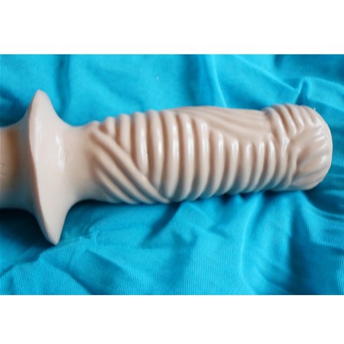 Handle