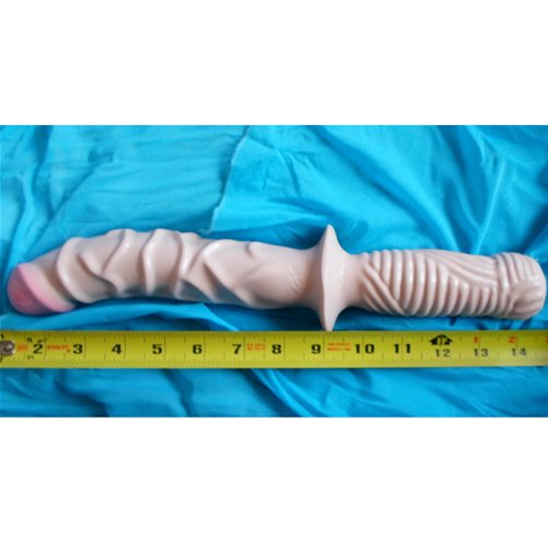 size 2