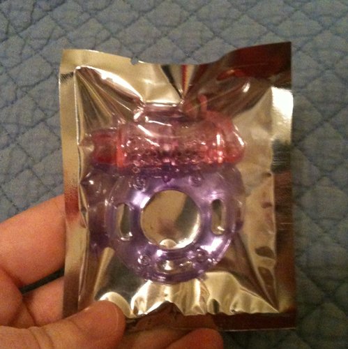 Package 2