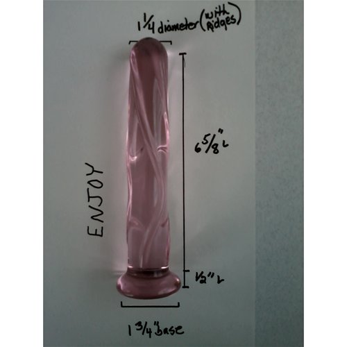 measurements