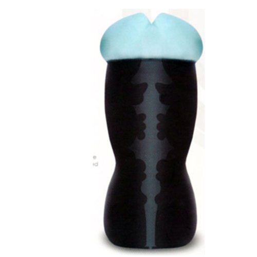 Pleaser Stroker