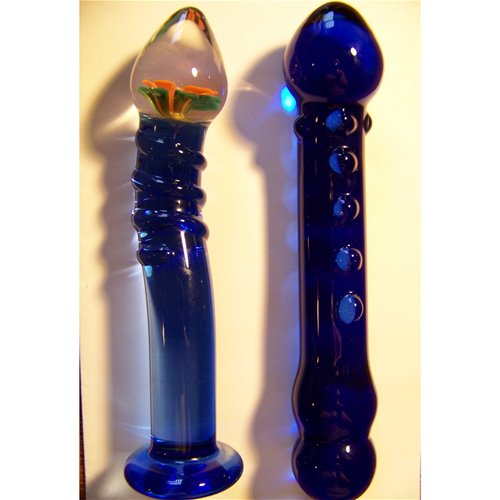 Comparison