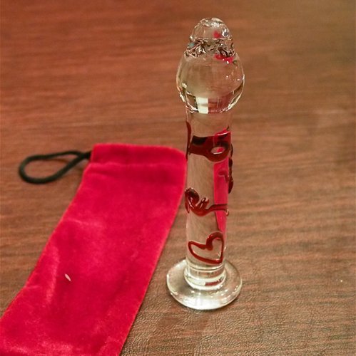 hw2