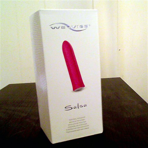 Box