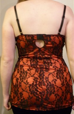 back1