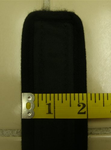 cuff width