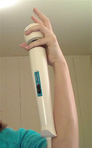 Size