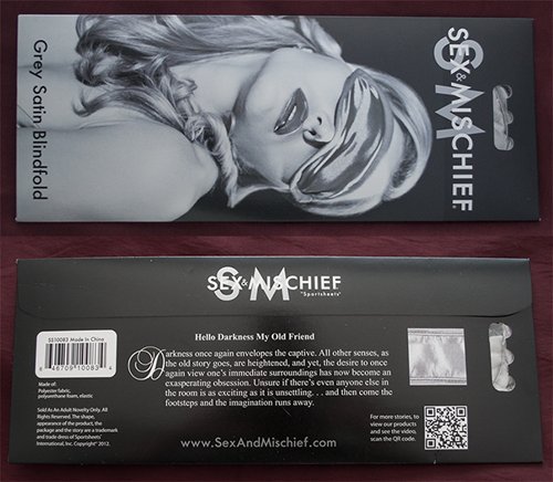 Packaging