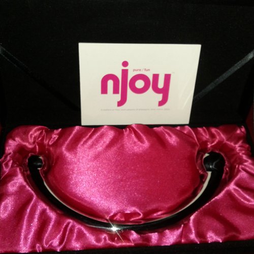 Inside the box
