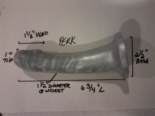 measurements