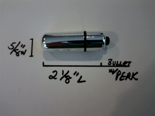 measurements