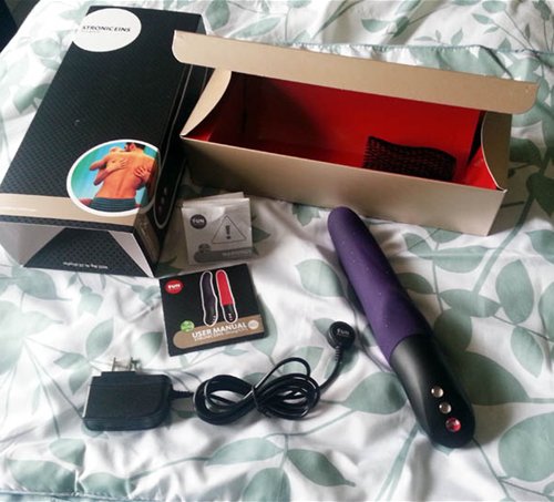 Entire contents