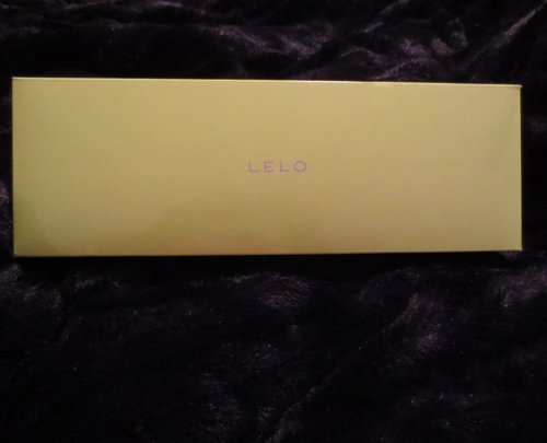 Outer box