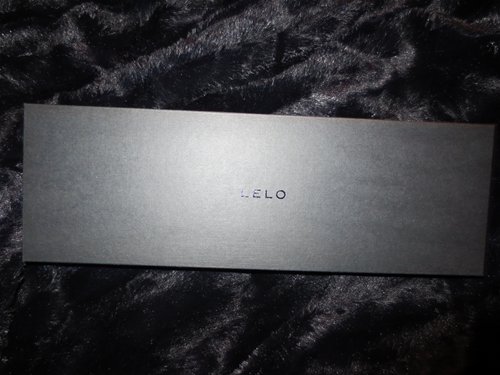 Inner box