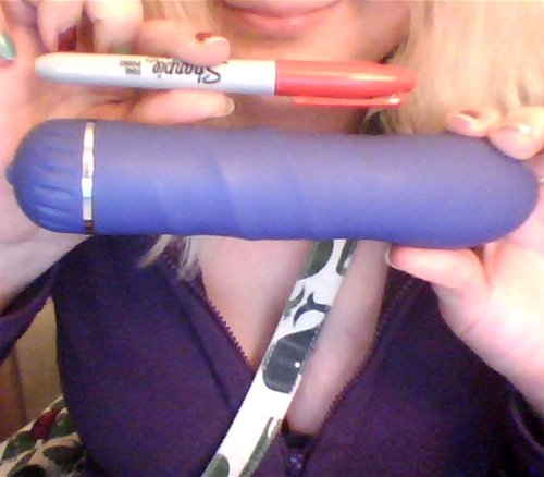Gyrator VS Pen 1