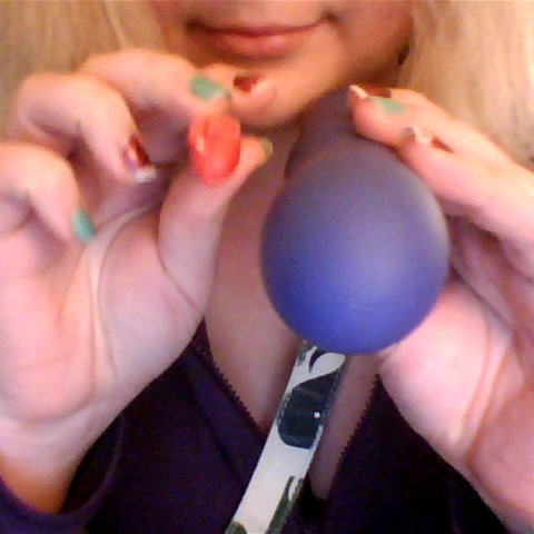 Gyrator VS Pen 2
