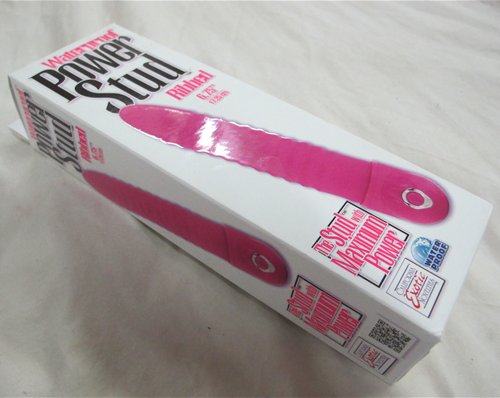 the box