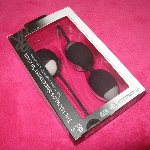 Velvet Plush Packaging