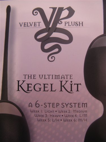 Velvet Plush Packaging Back