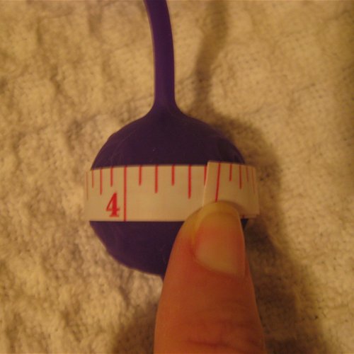 Circumference