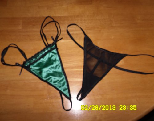 comparison