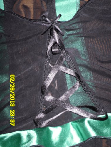 backcloseup