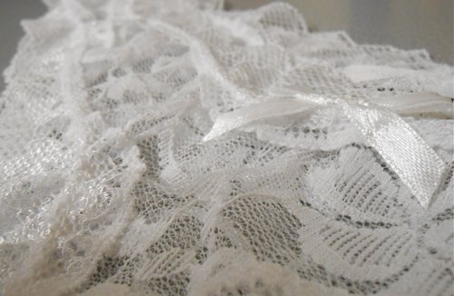 lace