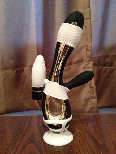 Soraya Kit
