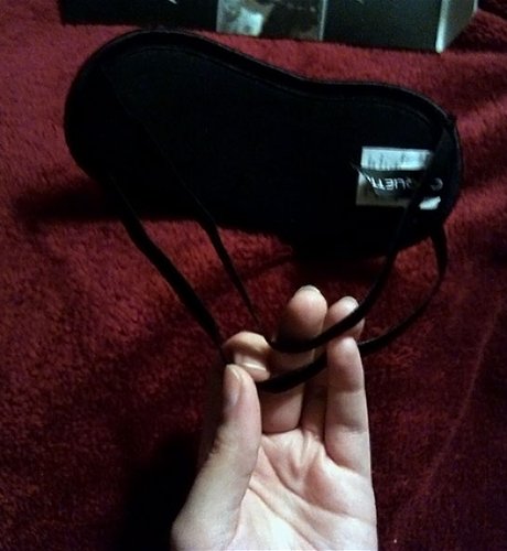 Mask - Bands