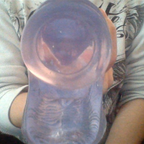 base and suction cup