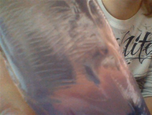 texture