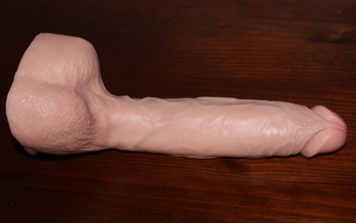 bottom