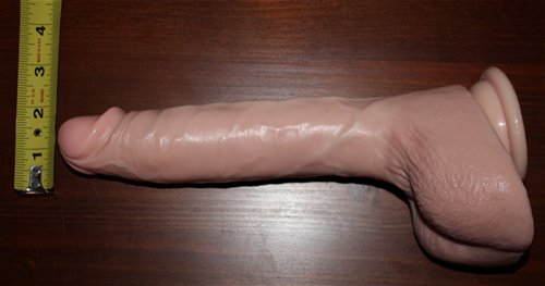 width